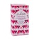 Pukka Tea Elderberry &amp; Enchinacea With Elderflower 20 Sachet