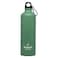 Nomad Hydration Bottle Assorted 0.750L