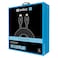 Sandberg 2.0 HDMI Cable 5m Black