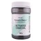 Nature&#39;s Choice Activated Charcoal 100g