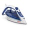 TefalSteam Iron Easygliss Plus Anti-Drip 2400W