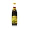 Boulos Vinegar Grape 1L