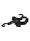 Generic - Multi-Functional Car Hook
