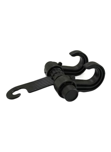 Generic - Multi-Functional Car Hook