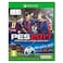 PES Productions PES 2017 For Xbox One