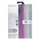 Brabantia Ironing Board Cover 110x30cm