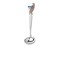 Tramontina Since 1911, Made In Brazil Copacabana Stainless Steel Ladle