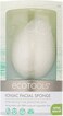 Ecotools Pure Complexion Sensitive Konjac Sponge