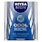 Nivea Cool Kick Deodorant Roll-On For Men 50ml