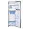 Samsung Rt31K3082S8 Fridge 260L Silver