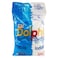 Dolphin Egypt Iodized Table Salt 1kg