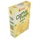 Fauji Cereals Corn Flakes with Mango Puree 250 gr