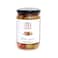 Jana Lubnan Mixed Pickles 660g