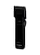 Panasonic - Hair And Beard Trimmer Black