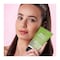 Bobana Face Wash Retinol - 50 Ml