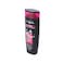 L'Oreal Fall Resist Anti Hair Fall Shampoo175 ml
