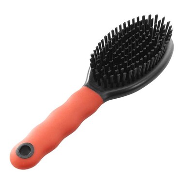 Ferplast GRO 5924 Brush