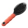 Ferplast GRO 5924 Brush