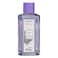 Carrefour Cologne Eau De Perfume Lavender 250ml
