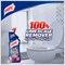 Harpic Toilet Cleaner Liquid Limescale Remover Original, 500ml