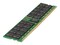 HPE P43328-B21 memory module 32 GB 1 x 32 GB DDR5 4800 MHz