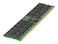 HPE P43328-B21 memory module 32 GB 1 x 32 GB DDR5 4800 MHz