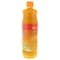 Sunquick Orange Drink Concentrate 840ml