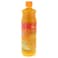 Sunquick Orange Drink Concentrate 840ml