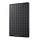 Seagate-Expansion USB 3.0 2.5" 1TB Portable External Hard Drive for Desktop Laptop STEA1000400