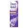 Deep Relief Triple Action Anti-Inflammatory Gel 50g