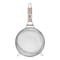 Stainless Steel Strainer 25cm