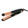 Olsenmark OMH4020 Ceramic Hair Straightener