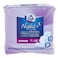 Carrefour Soft Night+ Ultra Assorbenti Sanitary Napkins 10 Count