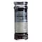 St. Dalfour Four Fruits Jam - 284 gram