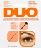 Duo Dark Brush On Adhesive, 0.18 Oz
