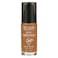Revlon Colorstay Foun Spice 30Ml