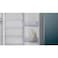 Siemens Fridge KA93NVL30M