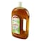 Carrefour Antiseptic Disinfectant Liquid 1L