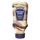 Heinz Truffle Mayonnaise 213g