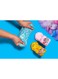 Elmer&rsquo;s Gue Premade Slime Unicorn Dream Slime Kit Pack of 3
