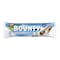Bounty Wafer Rolls - 22.5Gm