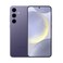 Samsung Galaxy S24 5G 256GB 12GB RAM Violet