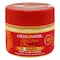 Creme Of Nature Twist And Curl Pudding Hair Cream 326g