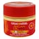 Creme Of Nature Twist And Curl Pudding Hair Cream 326g
