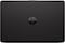 HP 250 G7, Intel Core i3-1005G1, 8GB RAM, 1TB DD, 15.6 Inch HD Laptop