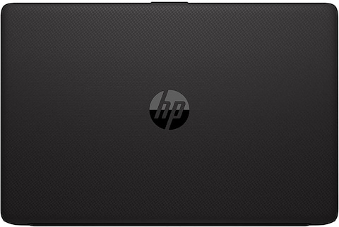 HP 250 G7, Intel Core i3-1005G1, 8GB RAM, 1TB DD, 15.6 Inch HD Laptop