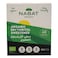 Nabat Organic Erythritol Sweetener 80GR