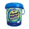 Saaf Detergent Powder Bucket 4.5kg