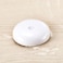 KKmoon-Aqara SJCGQ11LM Intelligent Home Water Sensor Real-time Detection Water Leak Sensor