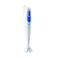 Braun Hand Blender MQ3000